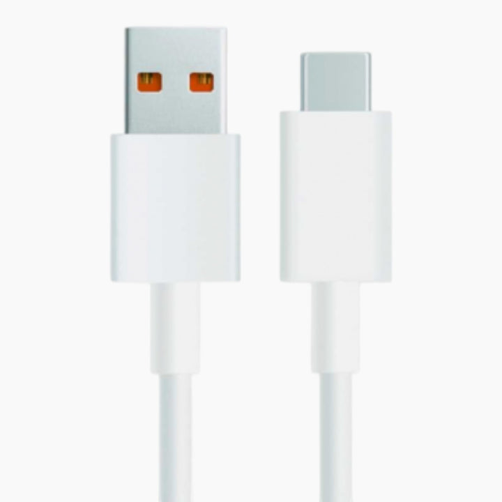 Xiaomi 6A Type-A to Type-C Cable