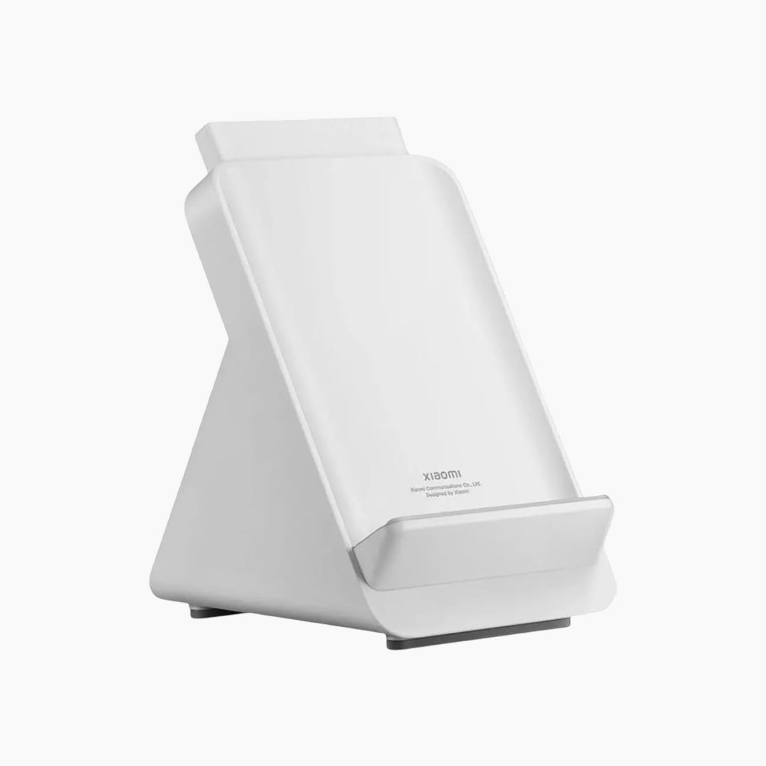 Xiaomi 80W Adaptive Wireless Charging Stand