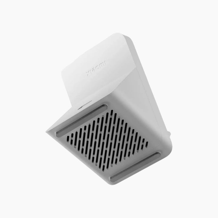 Xiaomi 80W Adaptive Wireless Charging Stand