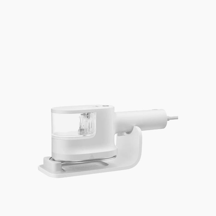 Xiaomi Handheld Steam Iron EU