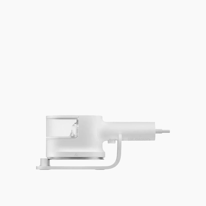 Xiaomi Handheld Steam Iron EU