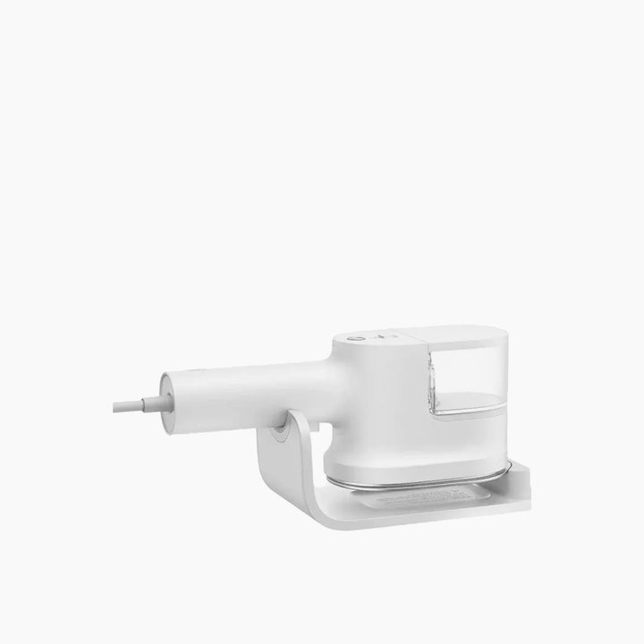 Xiaomi Handheld Steam Iron EU
