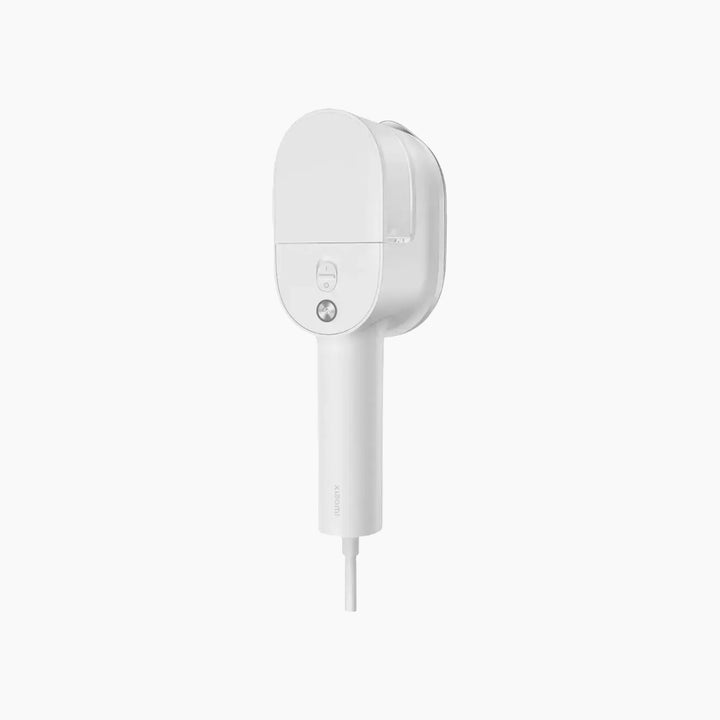 Xiaomi Handheld Steam Iron EU