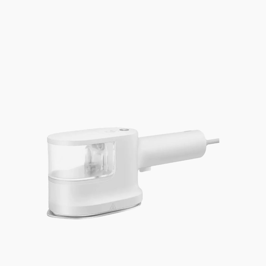 Xiaomi Handheld Steam Iron EU