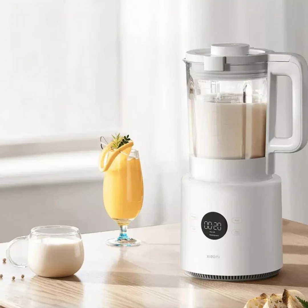 Xiaomi Blender Pro EU