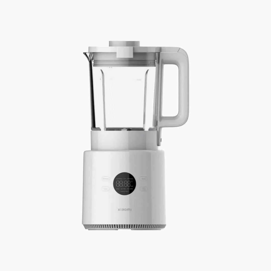 Xiaomi Blender Pro EU