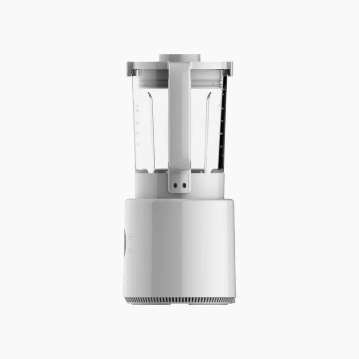 Xiaomi Blender Pro EU