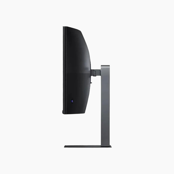Xiaomi G34WQi Curved Gaming Monitor
