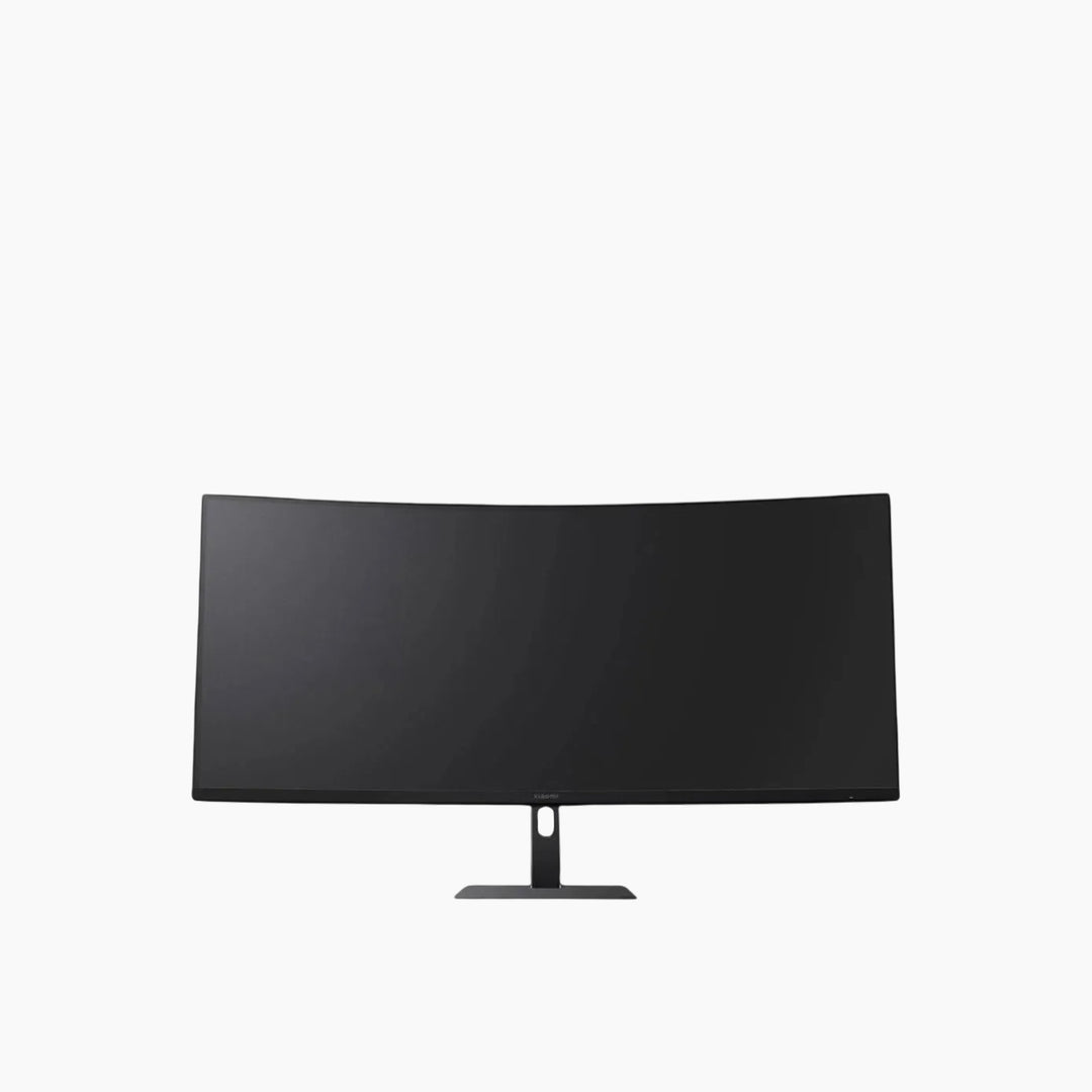 Xiaomi G34WQi Curved Gaming Monitor