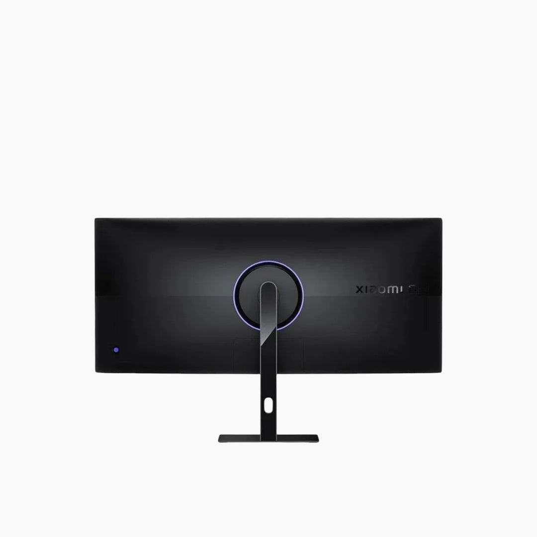 Xiaomi G34WQi Curved Gaming Monitor