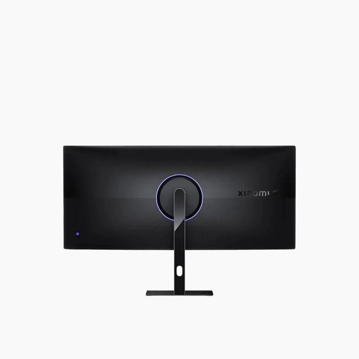 Xiaomi G34WQi Curved Gaming Monitor