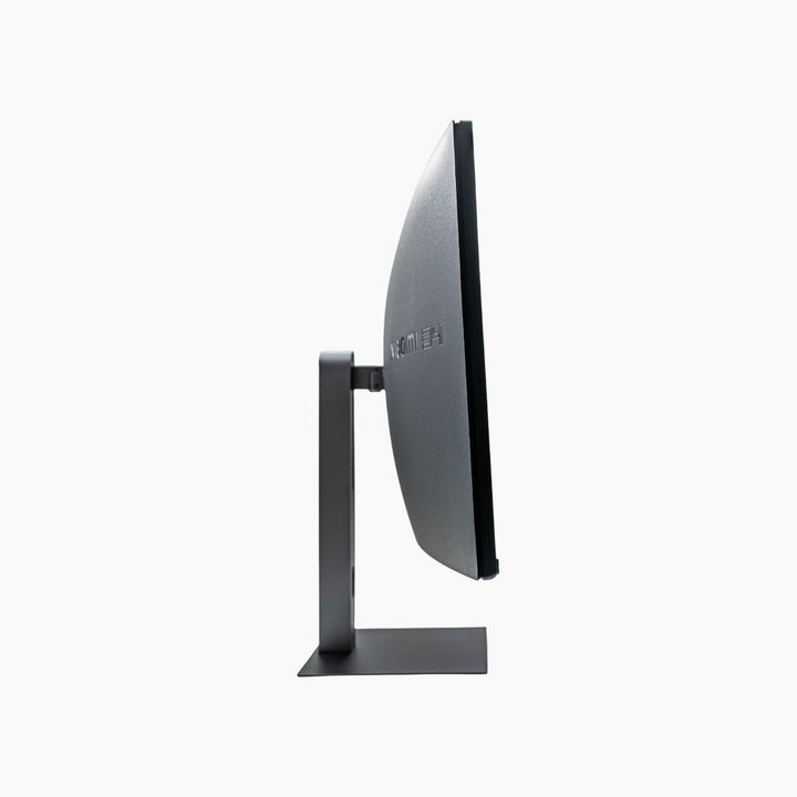 Xiaomi G34WQi Curved Gaming Monitor