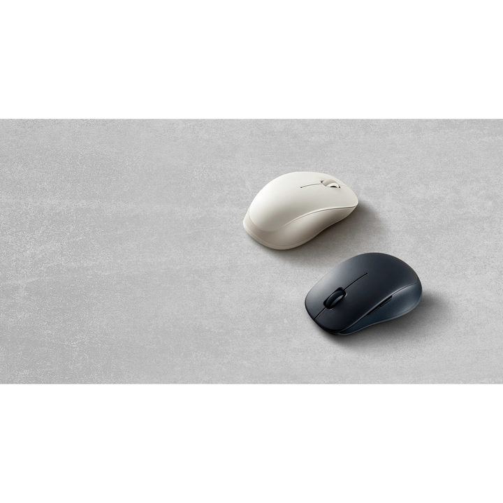 Xiaomi Dual-mode Wireless Mouse 2