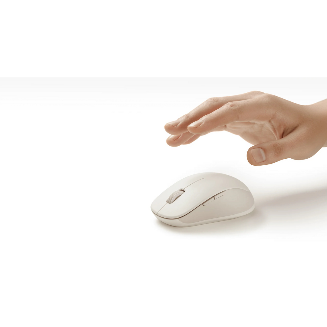 Xiaomi Dual-mode Wireless Mouse 2