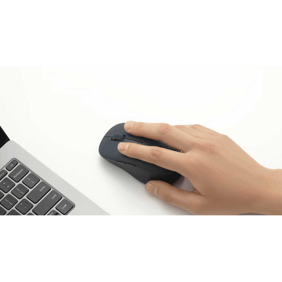 Xiaomi Dual-mode Wireless Mouse 2