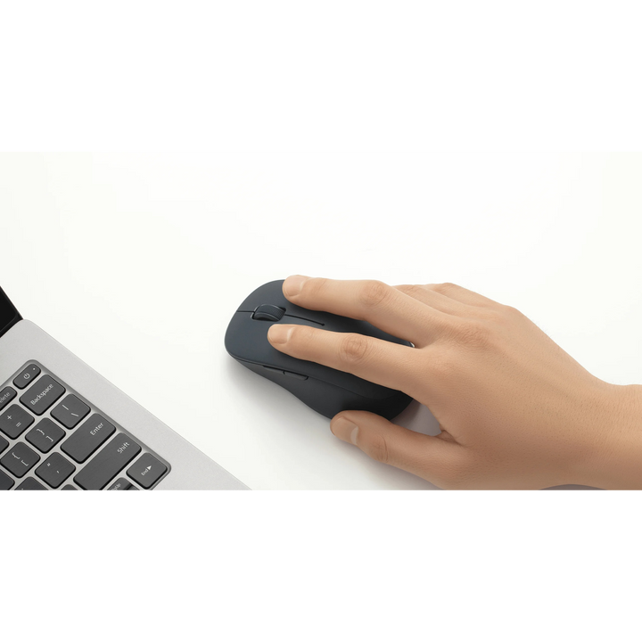 Xiaomi Dual-mode Wireless Mouse 2