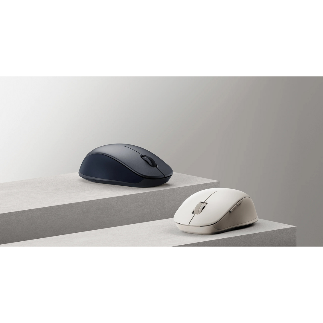Xiaomi Dual-mode Wireless Mouse 2