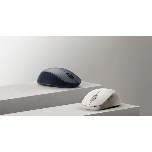 Xiaomi Dual-mode Wireless Mouse 2