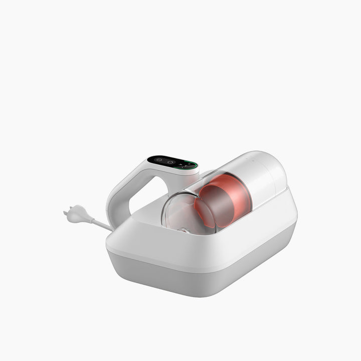 Xiaomi Dust Mite Vacuum Cleaner Pro Vacuum Cleaner