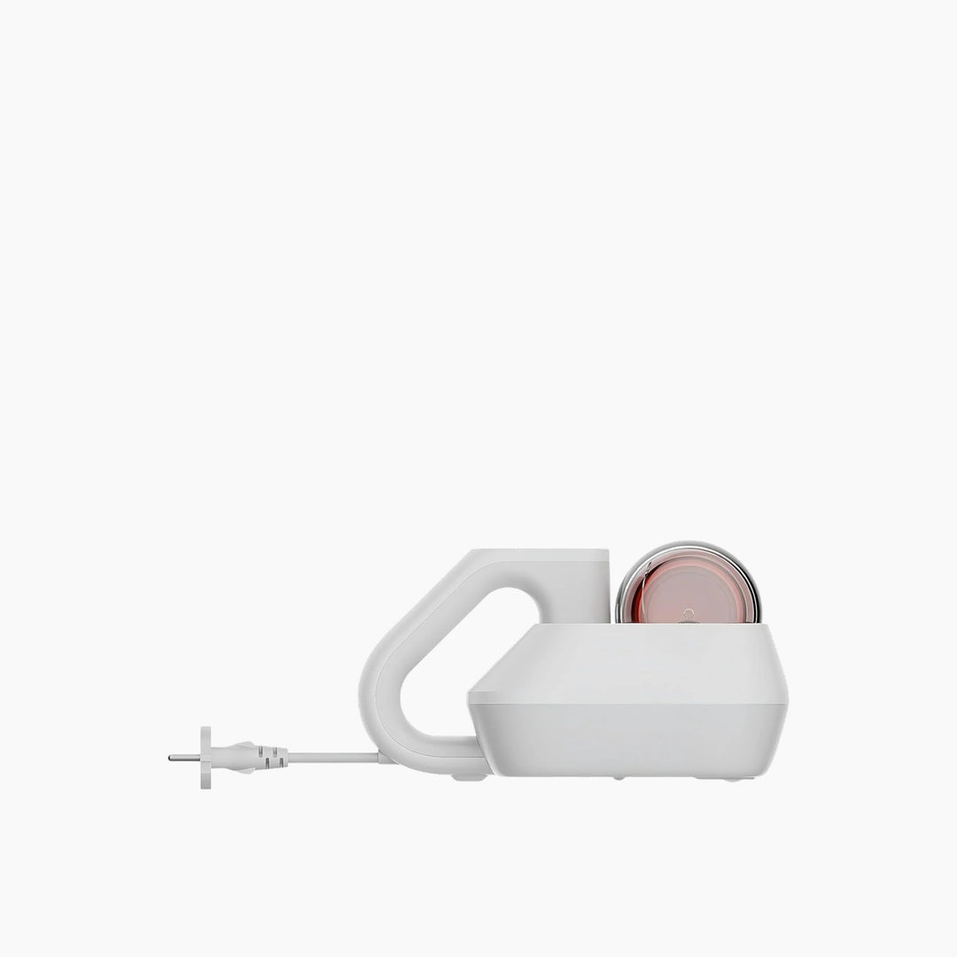 Xiaomi Dust Mite Vacuum Cleaner Pro Vacuum Cleaner