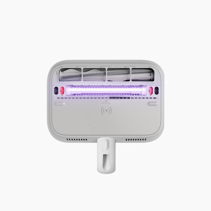 Xiaomi Dust Mite Vacuum Cleaner Pro Vacuum Cleaner