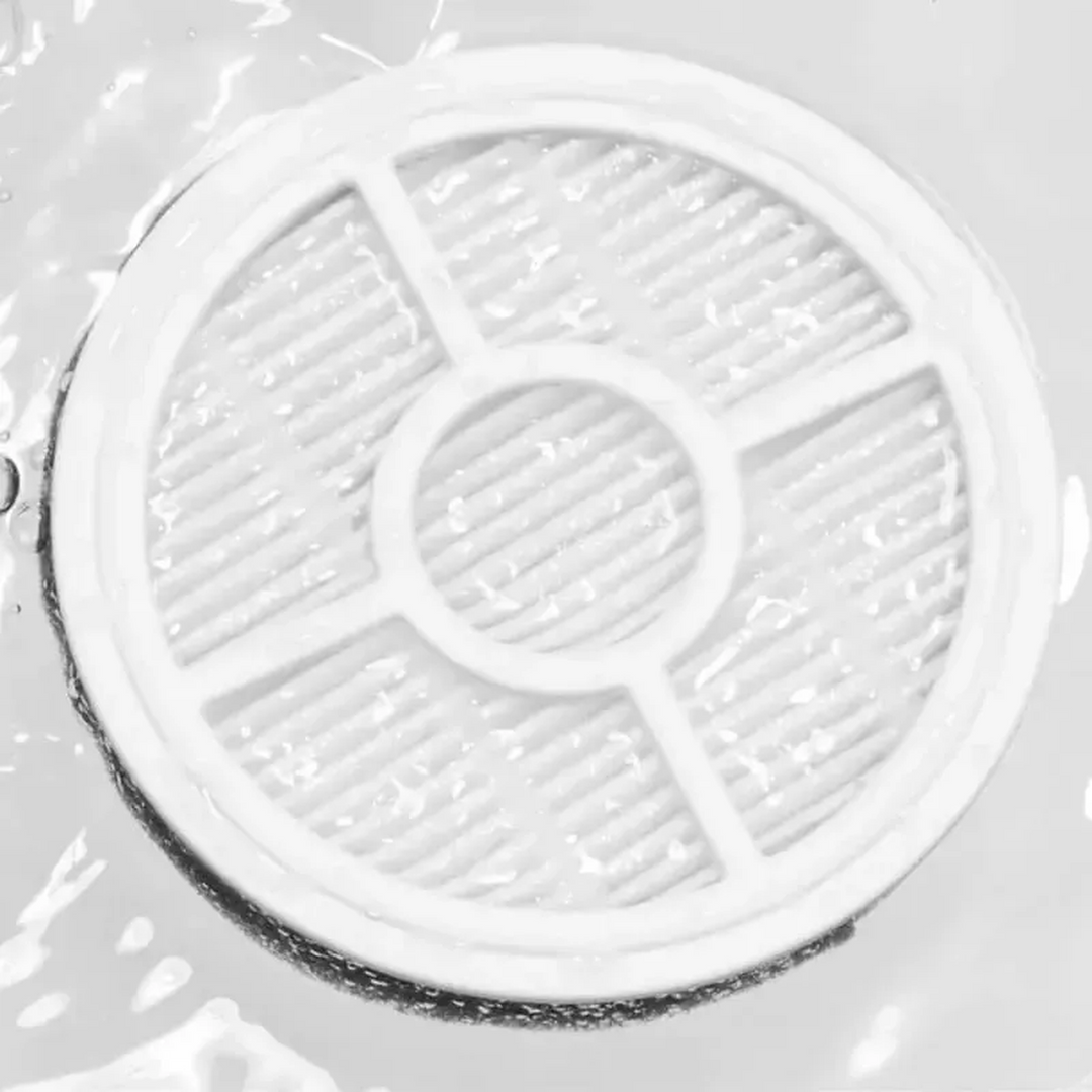 Xiaomi Dust Mite Vacuum Cleaner Pro Filter (2-Pack)