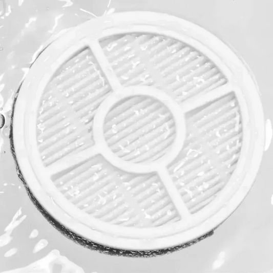 Xiaomi Dust Mite Vacuum Cleaner Pro Filter (2-Pack)