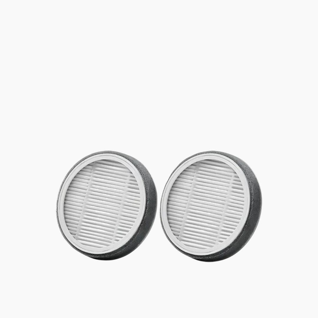 Xiaomi Dust Mite Vacuum Cleaner Pro Filter (2-Pack)