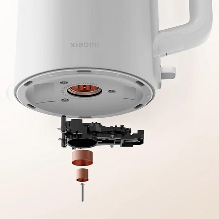 Xiaomi Electric Kettle 2 Lite