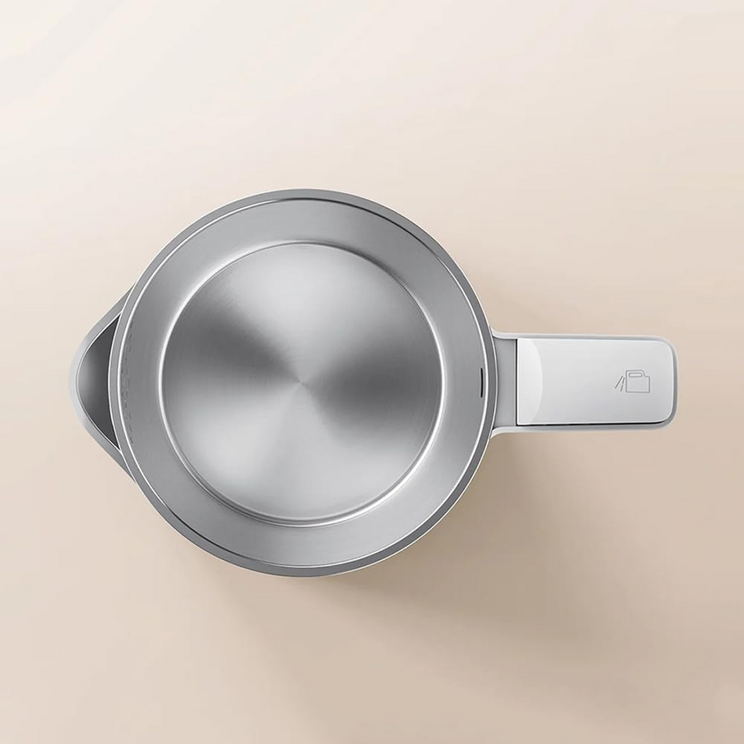 Xiaomi Electric Kettle 2 Lite