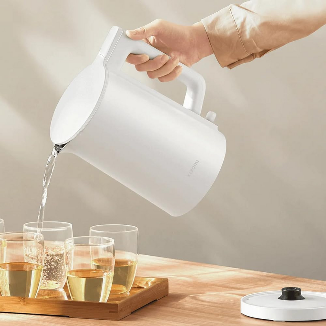 Xiaomi Electric Kettle 2 Lite