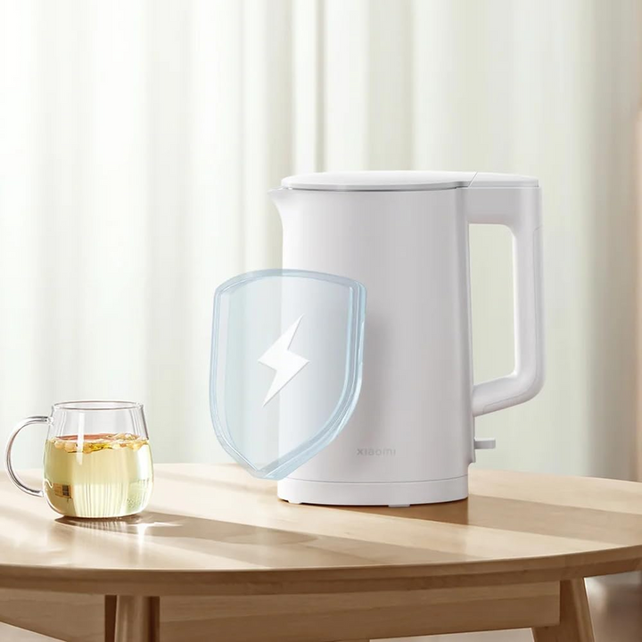 Xiaomi Electric Kettle 2 Lite