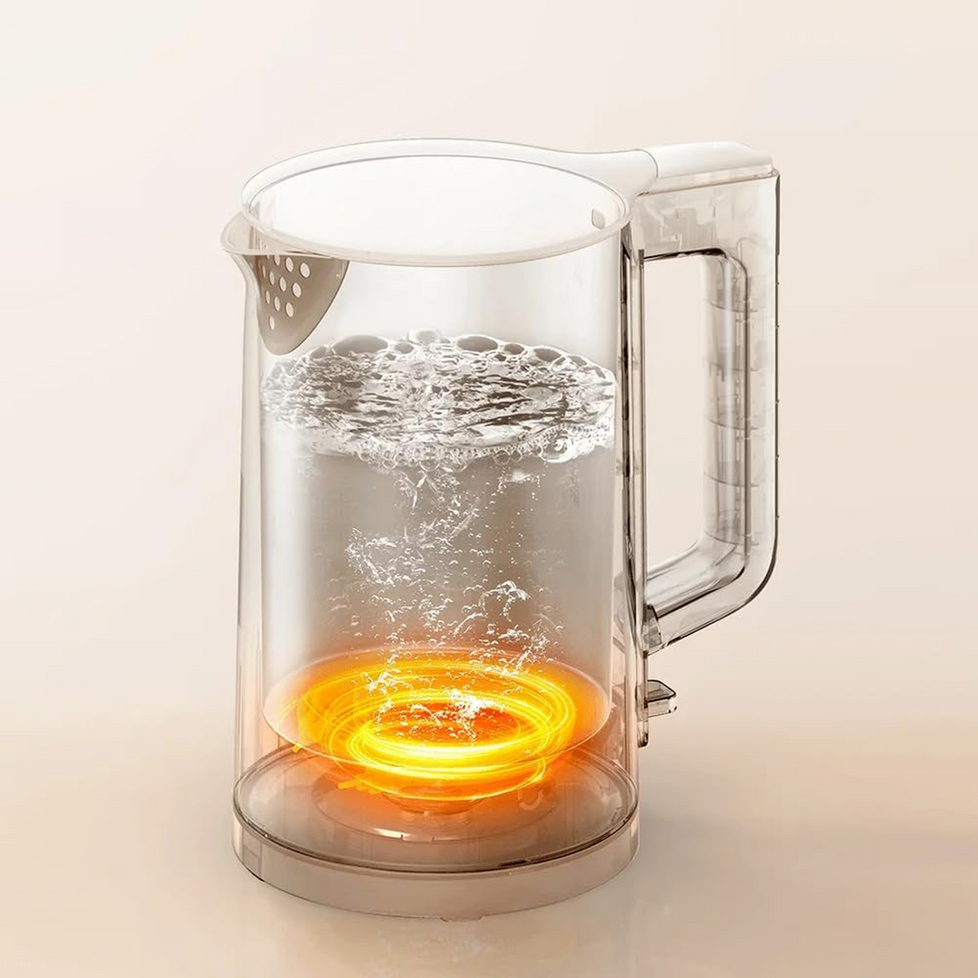 Xiaomi Electric Kettle 2 Lite