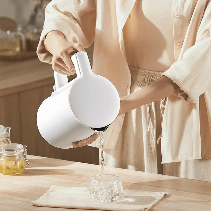 Xiaomi Electric Kettle 2 Lite