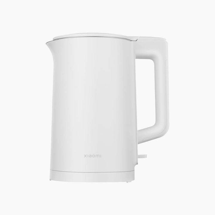 Xiaomi Electric Kettle 2 Lite