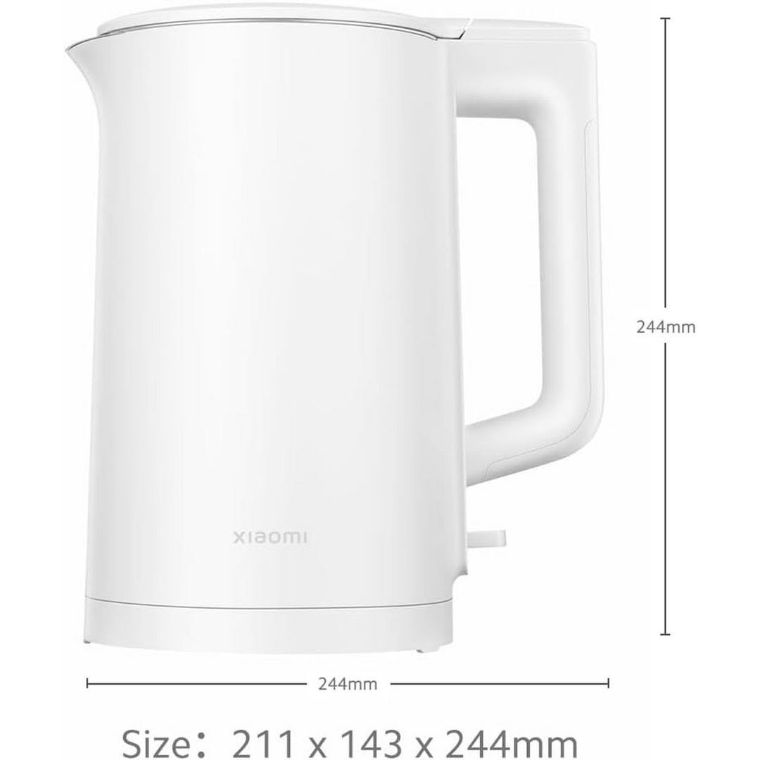 Xiaomi Electric Kettle 2 Lite