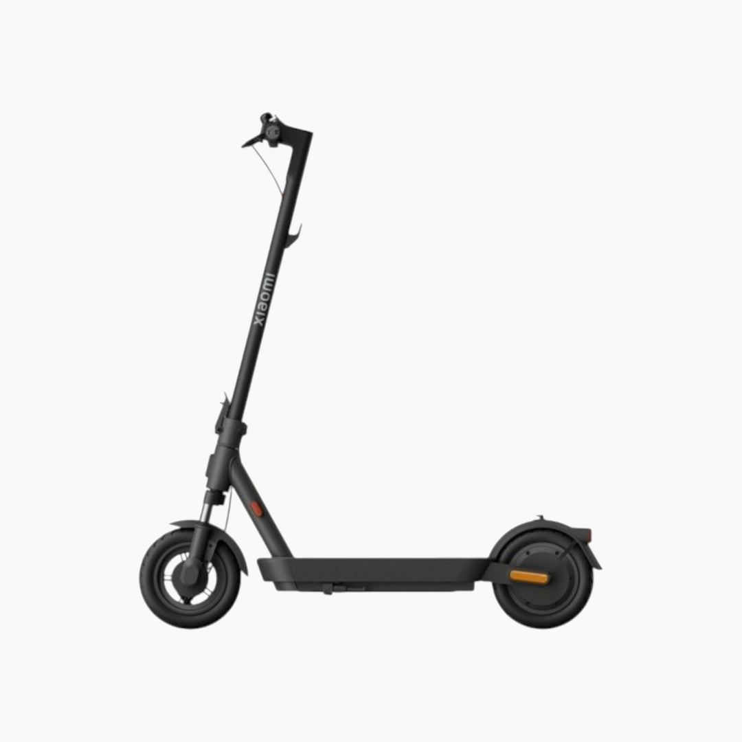 Xiaomi Electric Scooter 5 GL