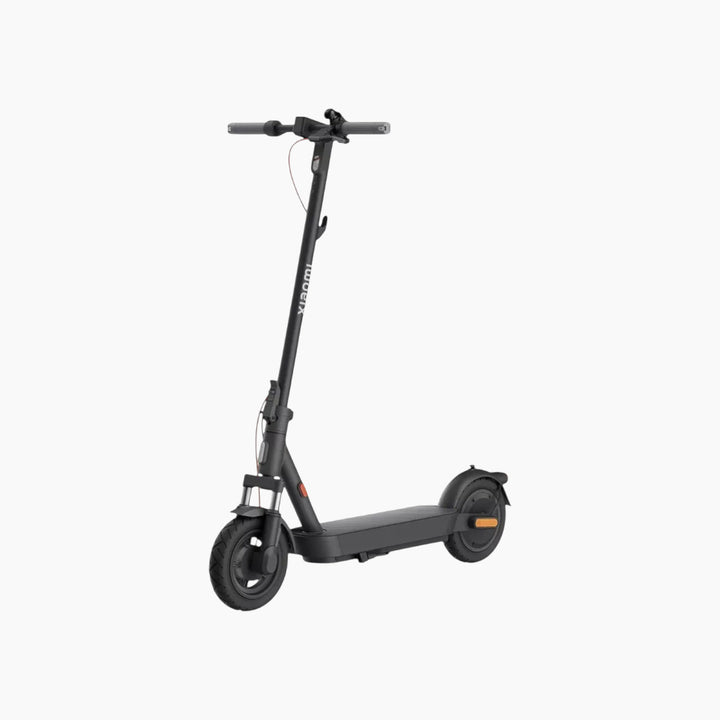 Xiaomi Electric Scooter 5 GL