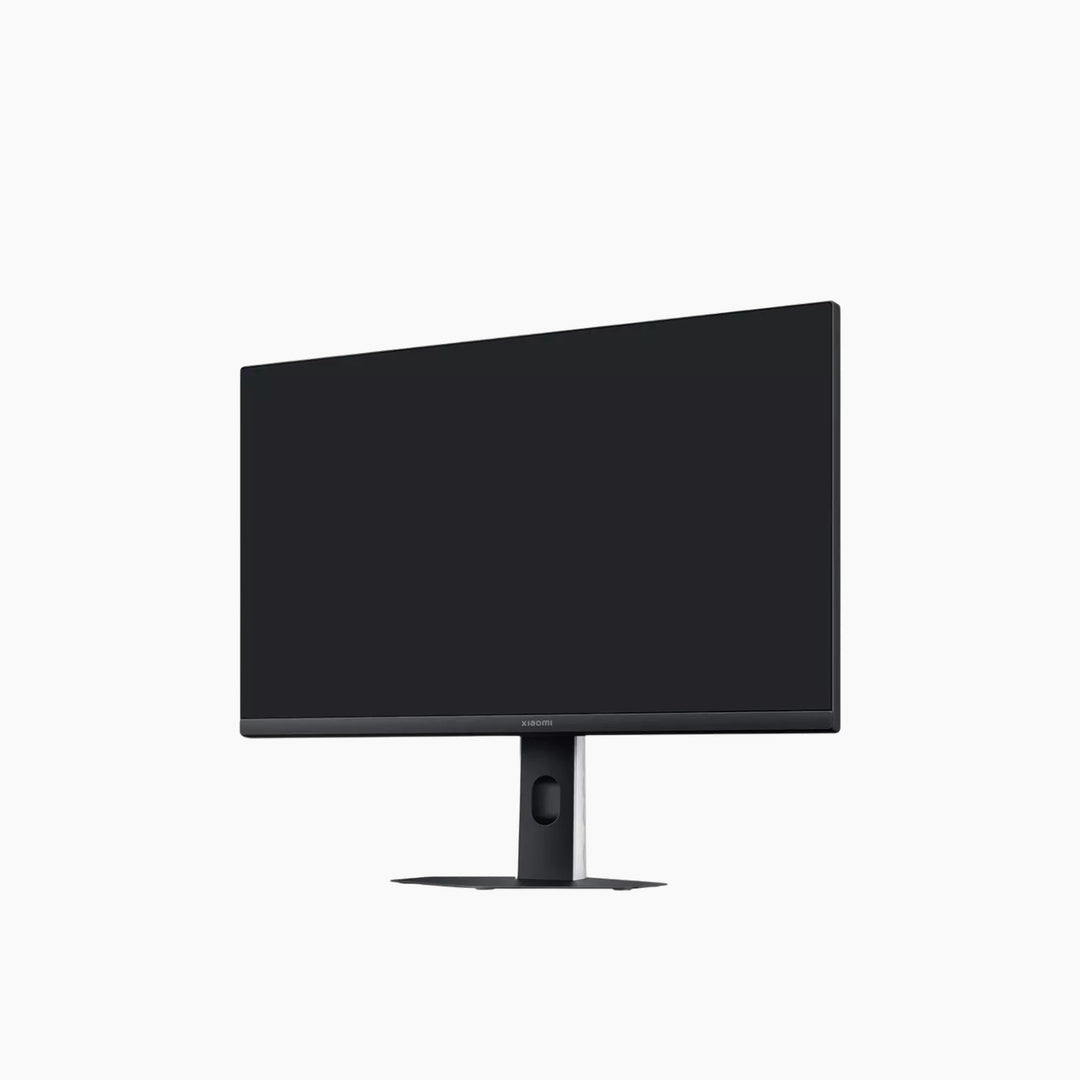 Xiaomi Gaming Monitor G24i 2026