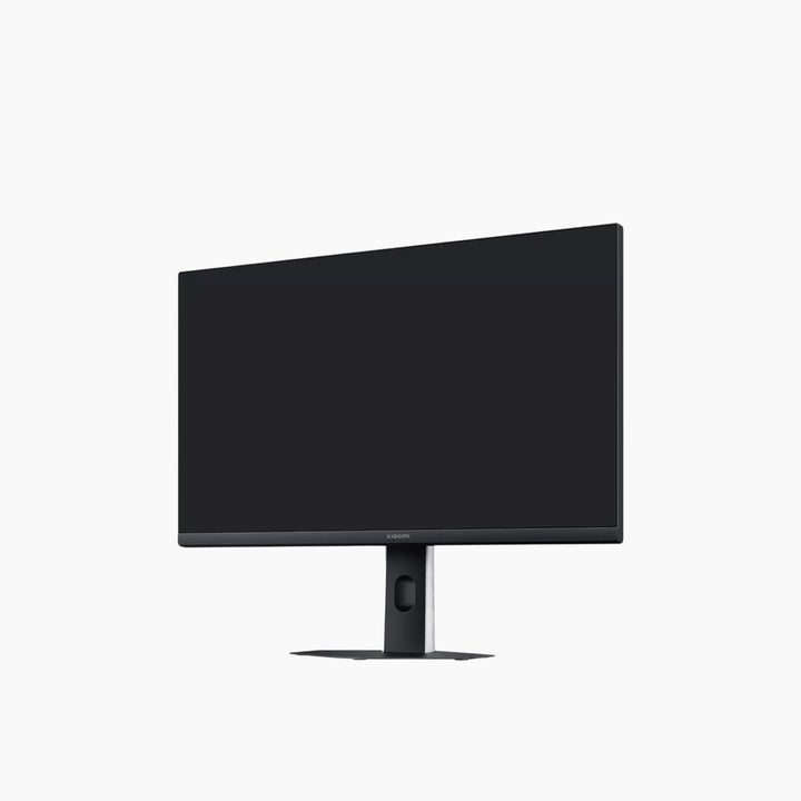 Xiaomi Gaming Monitor G24i 2026