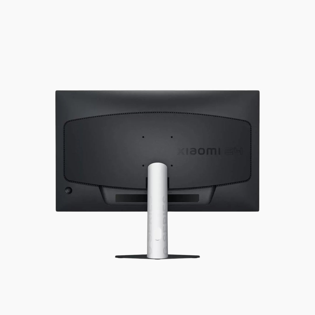 Xiaomi Gaming Monitor G24i 2026