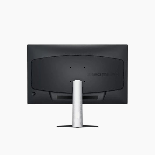 Xiaomi Gaming Monitor G24i 2026