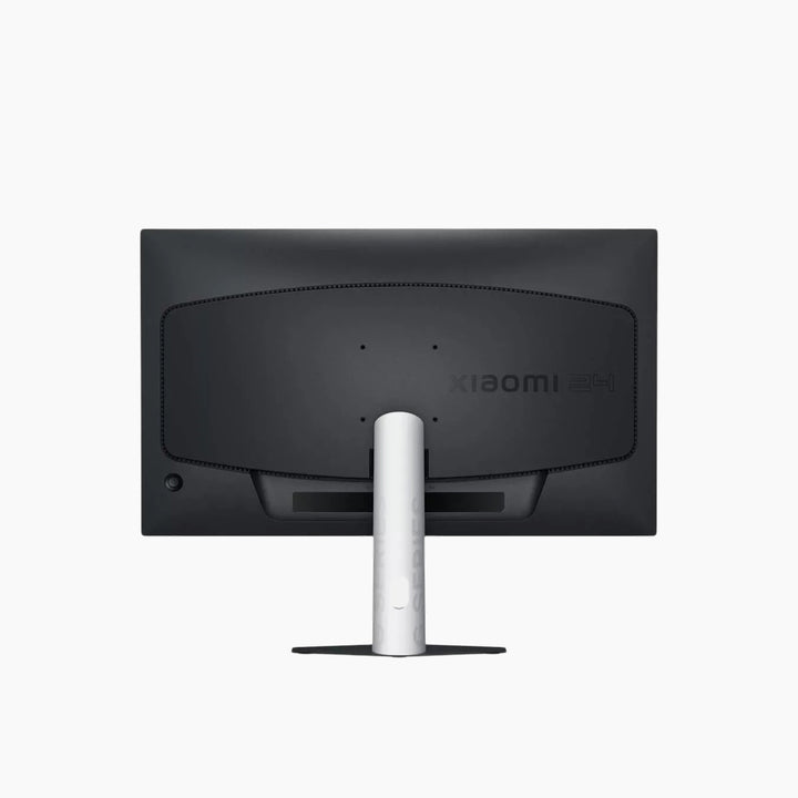 Xiaomi Gaming Monitor G24i 2026