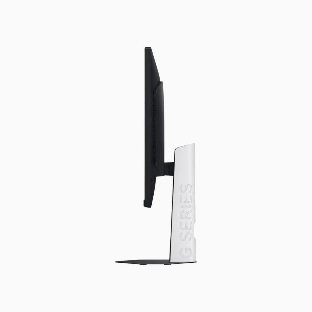 Xiaomi Gaming Monitor G24i 2026