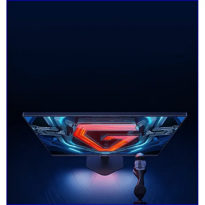 Xiaomi Gaming Monitor G27i 2026 OM4FF-EU