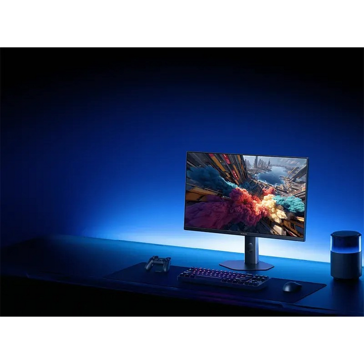 Xiaomi Gaming Monitor G27i 2026 OM4FF-EU