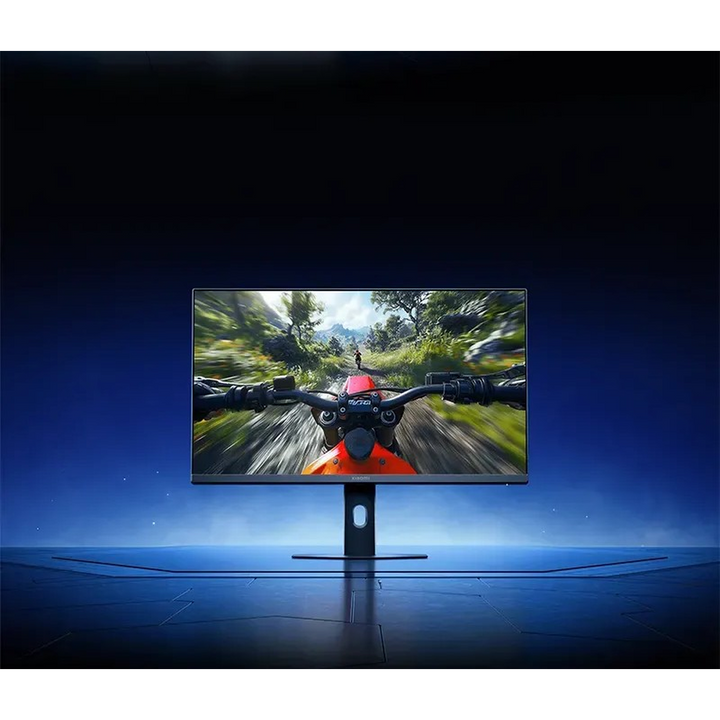 Xiaomi Gaming Monitor G27i 2026 OM4FF-EU