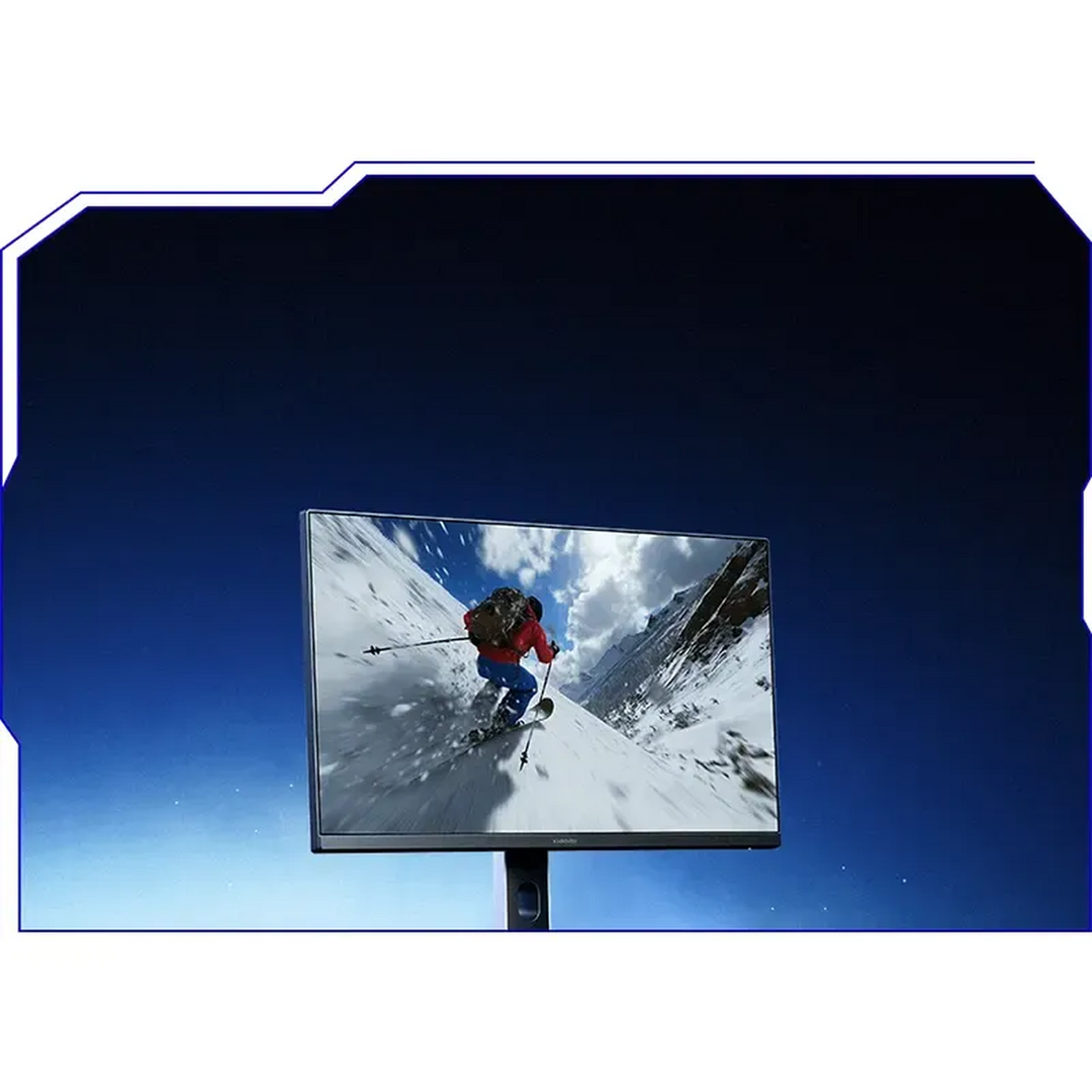 Xiaomi Gaming Monitor G27i 2026 OM4FF-EU