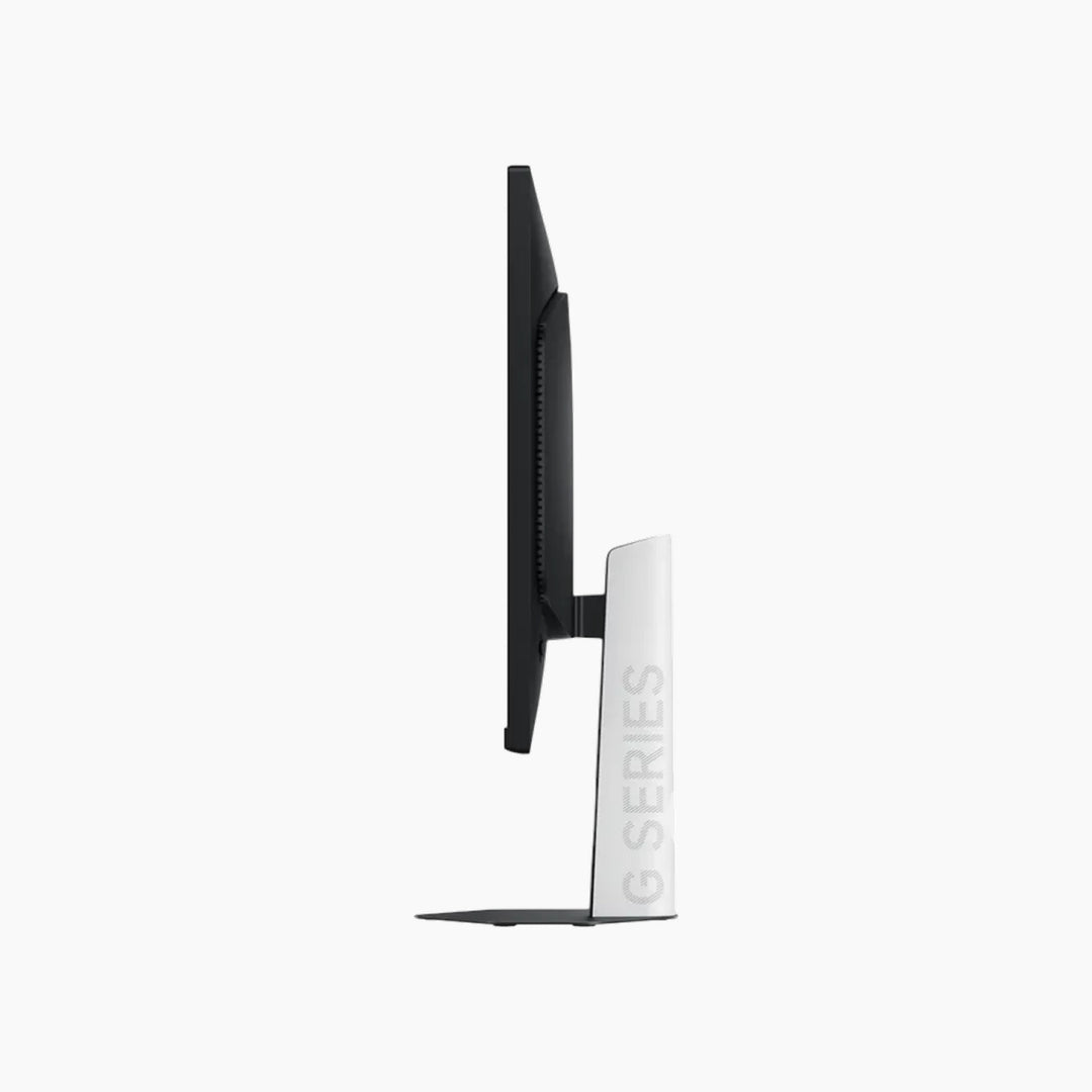Xiaomi Gaming Monitor G27i 2026 OM4FF-EU