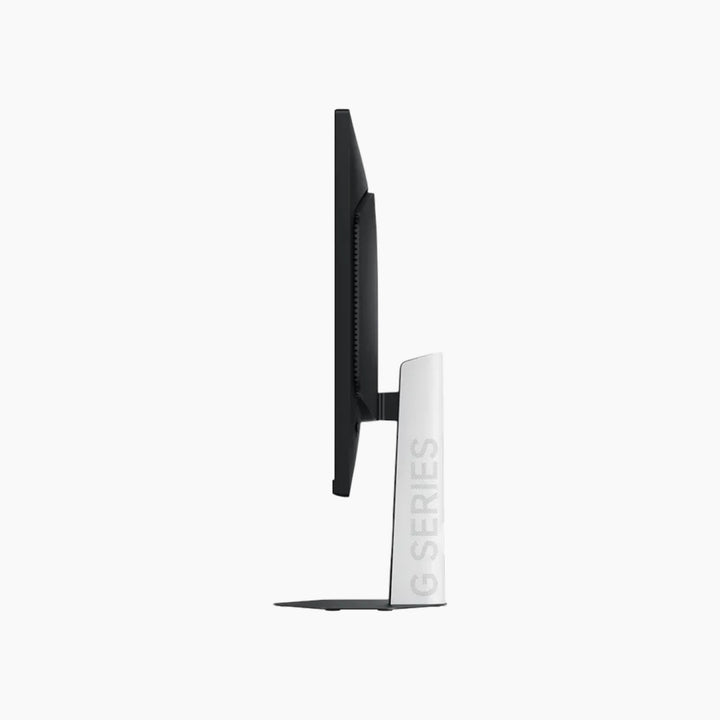 Xiaomi Gaming Monitor G27i 2026 OM4FF-EU
